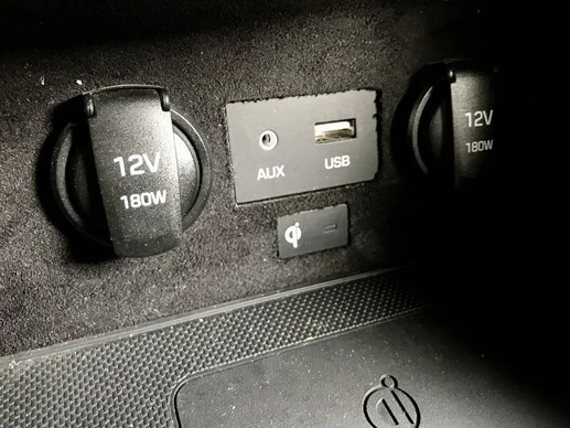 Hyundai i30 - Afbeelding 23 van 30