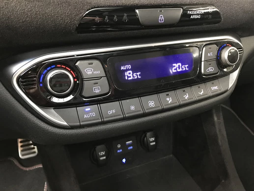 Hyundai i30 - Afbeelding 24 van 30