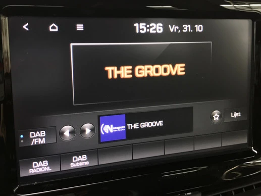 Hyundai i30 - Afbeelding 26 van 30