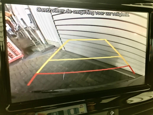 Hyundai i30 - Afbeelding 27 van 30