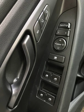 Hyundai i30 - Afbeelding 28 van 30