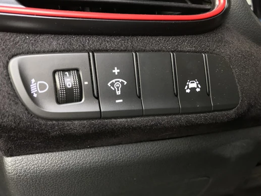 Hyundai i30 - Afbeelding 29 van 30