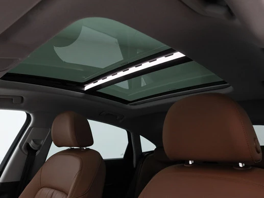 Audi e-tron - Afbeelding 11 van 30