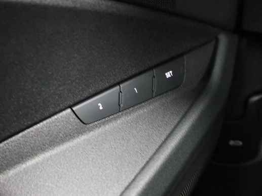 Audi e-tron - Afbeelding 14 van 30