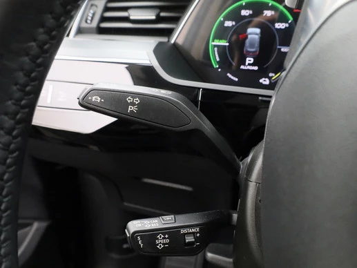 Audi e-tron - Afbeelding 20 van 30