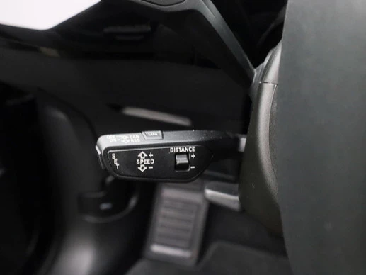 Audi e-tron - Afbeelding 21 van 30