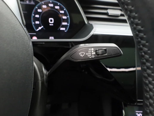 Audi e-tron - Afbeelding 22 van 30