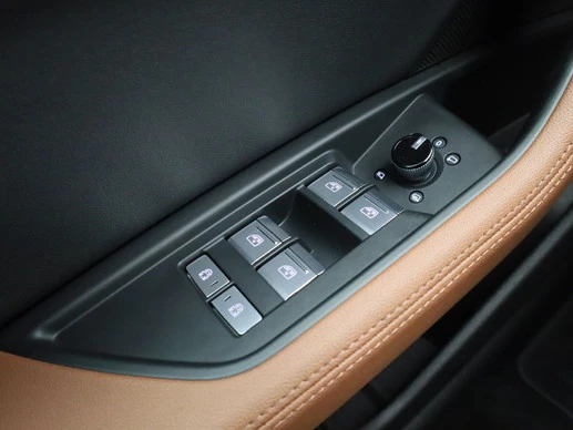 Audi e-tron - Afbeelding 23 van 30