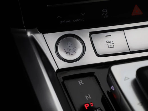 Audi e-tron - Afbeelding 25 van 30