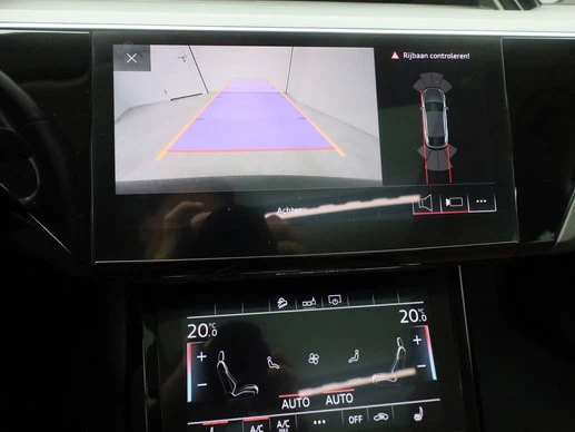 Audi e-tron - Afbeelding 26 van 30