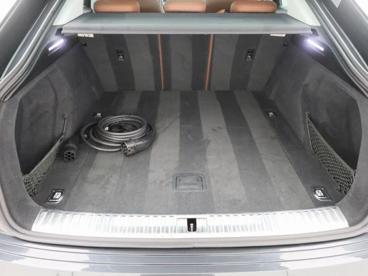 Audi e-tron - Afbeelding 28 van 30