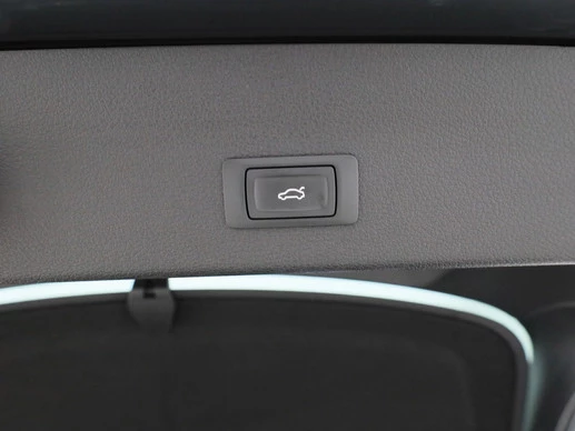 Audi e-tron - Afbeelding 29 van 30