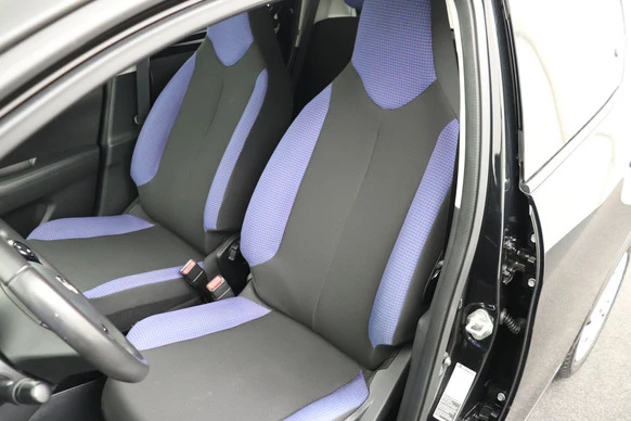 Citroën C1 - Afbeelding 9 van 30