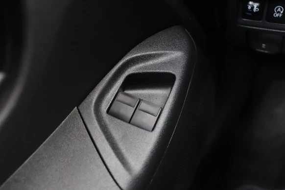 Citroën C1 - Afbeelding 16 van 30