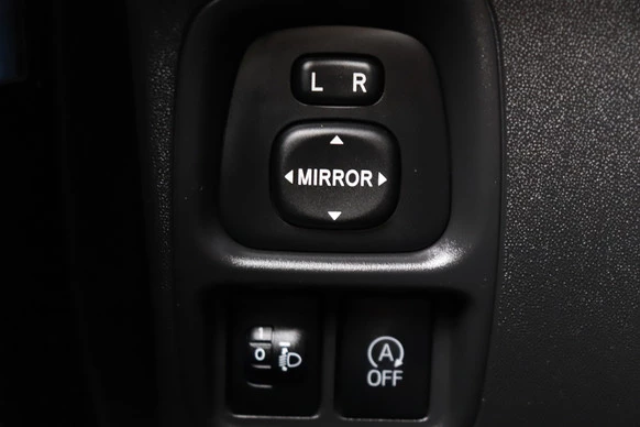 Citroën C1 - Afbeelding 17 van 30