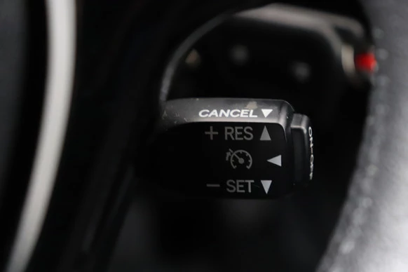 Citroën C1 - Afbeelding 21 van 30