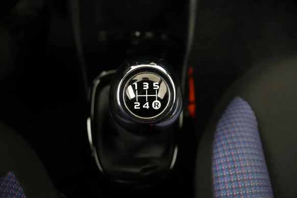 Citroën C1 - Afbeelding 28 van 30