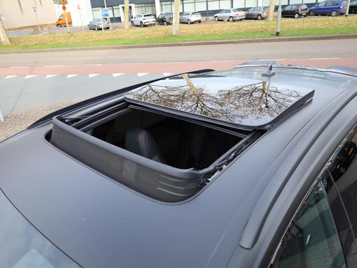 Audi RSQ8 - Afbeelding 5 van 30