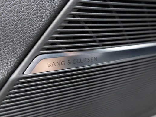 Audi RSQ8 - Afbeelding 15 van 30