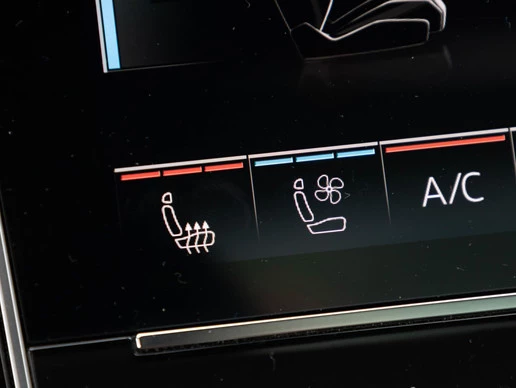 Audi RSQ8 - Afbeelding 30 van 30