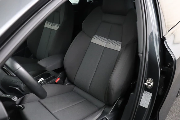 Audi A3 - Afbeelding 9 van 30