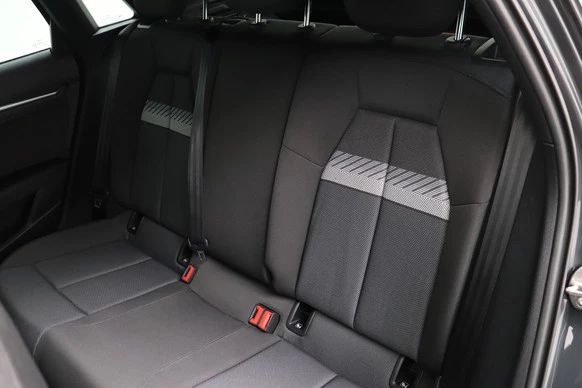 Audi A3 - Afbeelding 11 van 30