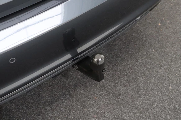 Audi A3 - Afbeelding 13 van 30