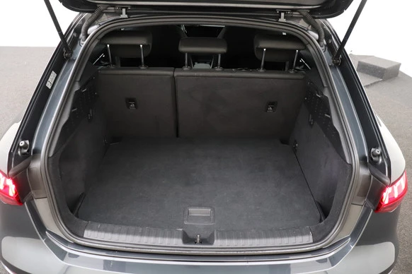 Audi A3 - Afbeelding 14 van 30