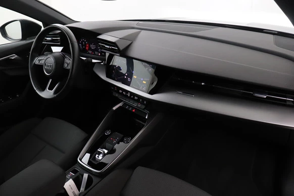 Audi A3 - Afbeelding 16 van 30