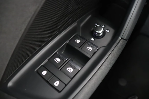 Audi A3 - Afbeelding 17 van 30