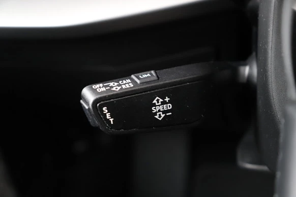 Audi A3 - Afbeelding 18 van 30