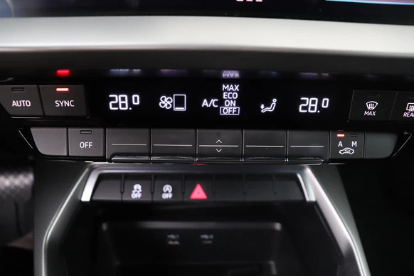 Audi A3 - Afbeelding 27 van 30