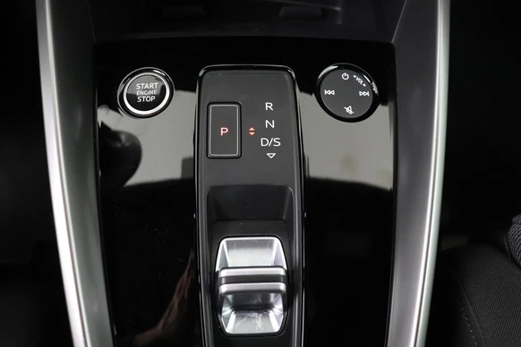 Audi A3 - Afbeelding 28 van 30