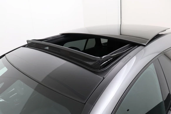 Mercedes-Benz CLA - Afbeelding 7 van 30