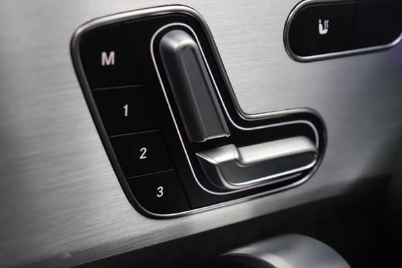 Mercedes-Benz CLA - Afbeelding 18 van 30