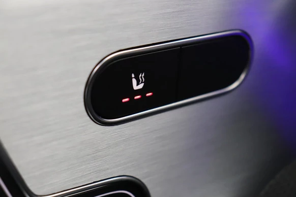 Mercedes-Benz CLA - Afbeelding 19 van 30