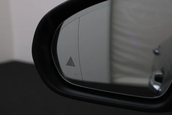 Mercedes-Benz CLA - Afbeelding 20 van 30