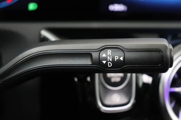 Mercedes-Benz CLA - Afbeelding 23 van 30