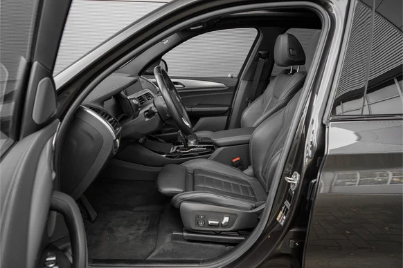 BMW iX3 - Afbeelding 4 van 30