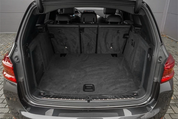 BMW iX3 - Afbeelding 6 van 30