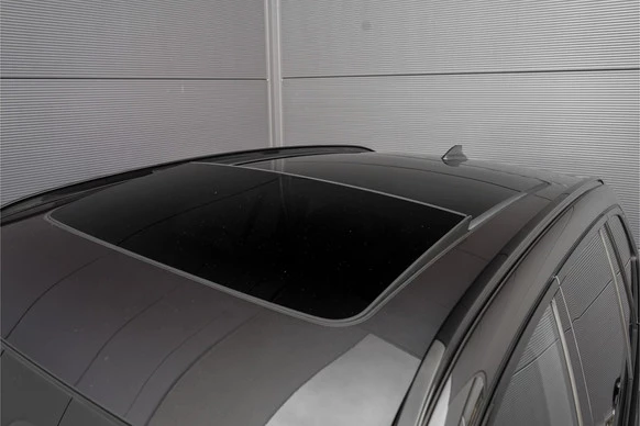 BMW iX3 - Afbeelding 17 van 30