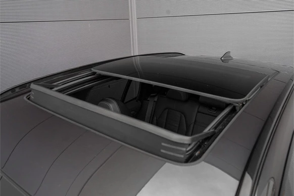 BMW iX3 - Afbeelding 18 van 30