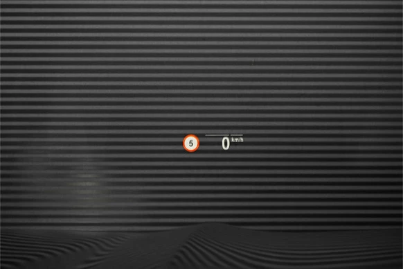 BMW iX3 - Afbeelding 23 van 30