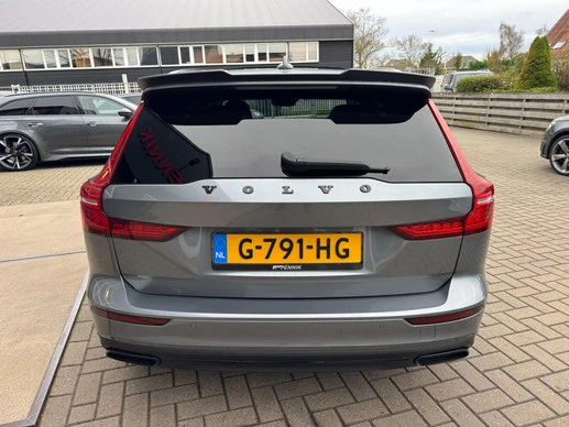 Volvo V60 - Afbeelding 10 van 30