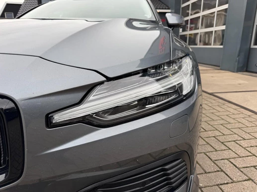 Volvo V60 - Afbeelding 14 van 30