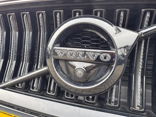 Volvo V60 - Afbeelding 15 van 30