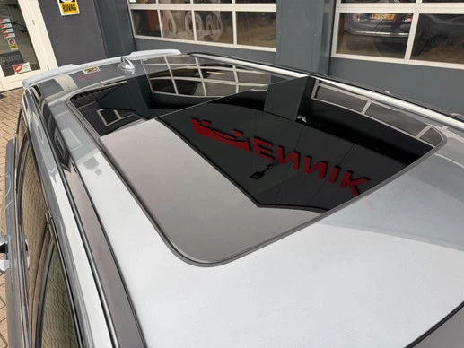 Volvo V60 - Afbeelding 16 van 30