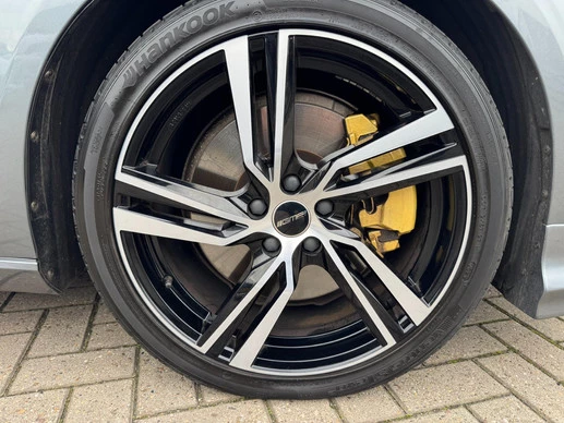 Volvo V60 - Afbeelding 17 van 30