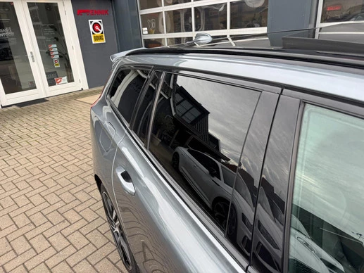 Volvo V60 - Afbeelding 18 van 30