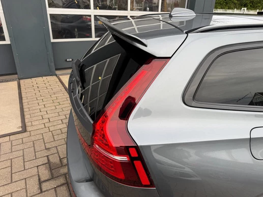 Volvo V60 - Afbeelding 19 van 30